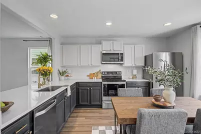 727 Mockingbird Street, Brighton, CO 80601 - Photo 9