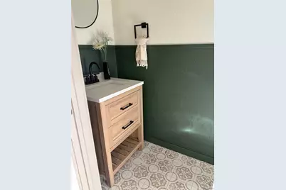 727 Mockingbird Street, Brighton, CO 80601 - Photo 13