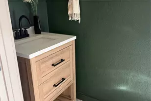 727 Mockingbird St, Brighton, CO 80601 - Photo 13