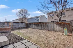 727 Mockingbird St, Brighton, CO 80601 - Photo 25