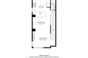1038 Depew St, Lakewood, CO 80214 - Photo 3