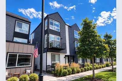 1038 Depew Street, Lakewood, CO 80214 - Photo 1