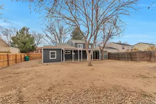 20717 E Coolidge Pl, Aurora, CO 80011 - Photo 25