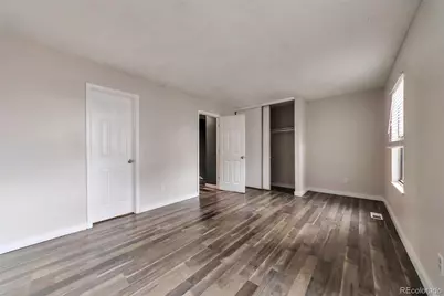 20717 E Coolidge Place, Aurora, CO 80011 - Photo 21