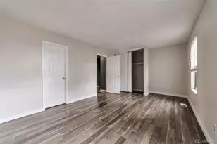 20717 E Coolidge Pl, Aurora, CO 80011 - Photo 21