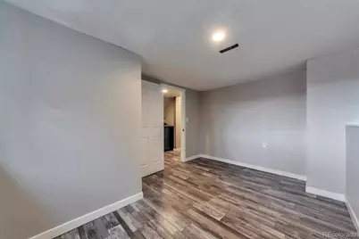 20717 E Coolidge Place, Aurora, CO 80011 - Photo 15