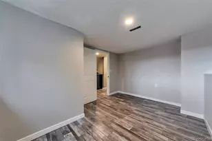 20717 E Coolidge Pl, Aurora, CO 80011 - Photo 15