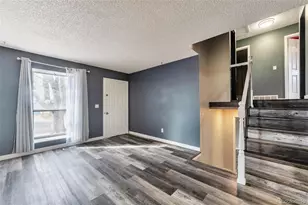 20717 E Coolidge Pl, Aurora, CO 80011 - Photo 5