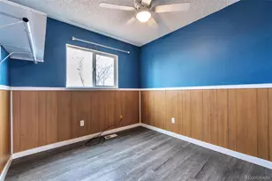 20717 E Coolidge Pl, Aurora, CO 80011 - Photo 17