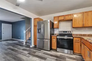 20717 E Coolidge Pl, Aurora, CO 80011 - Photo 7