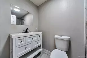 20717 E Coolidge Pl, Aurora, CO 80011 - Photo 13