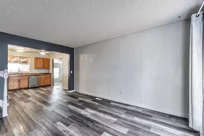 20717 E Coolidge Place, Aurora, CO 80011 - Photo 3