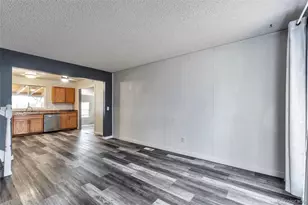 20717 E Coolidge Pl, Aurora, CO 80011 - Photo 3