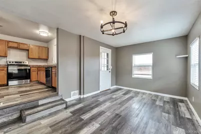 20717 E Coolidge Place, Aurora, CO 80011 - Photo 9