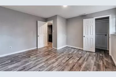 20717 E Coolidge Place, Aurora, CO 80011 - Photo 11