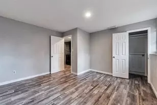 20717 E Coolidge Pl, Aurora, CO 80011 - Photo 11