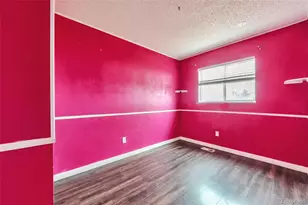 20717 E Coolidge Pl, Aurora, CO 80011 - Photo 19