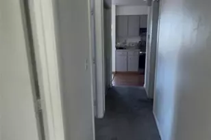 7907 York St, Denver, CO 80229 - Photo 13
