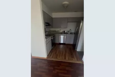 7907 York Street #3, Denver, CO 80229 - Photo 7