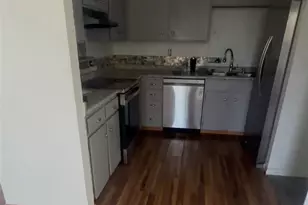 7907 York St, Denver, CO 80229 - Photo 7