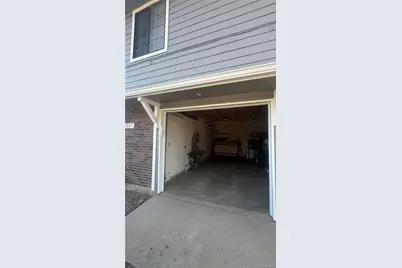 7907 York Street #3, Denver, CO 80229 - Photo 3