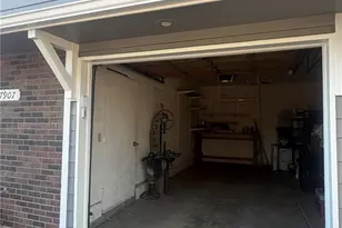 7907 York St, Denver, CO 80229 - Photo 3
