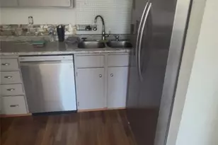 7907 York St, Denver, CO 80229 - Photo 9