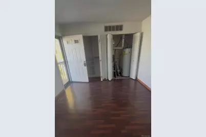 7907 York Street #3, Denver, CO 80229 - Photo 5