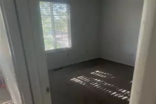 7907 York St, Denver, CO 80229 - Photo 11