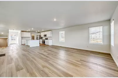 2756 Cramer Heights, Colorado Springs, CO 80904 - Photo 3