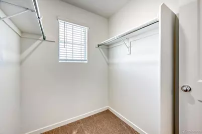 2756 Cramer Heights, Colorado Springs, CO 80904 - Photo 7