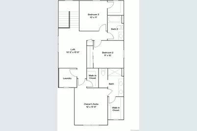 2756 Cramer Heights, Colorado Springs, CO 80904 - Photo 13