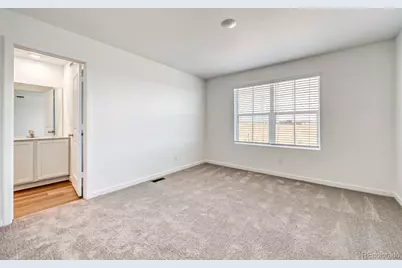 2756 Cramer Heights, Colorado Springs, CO 80904 - Photo 11