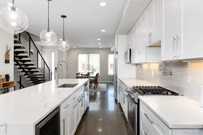 3002 S Elati Street, Englewood, CO 80110 - Photo 15