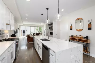 3002 S Elati Street, Englewood, CO 80110 - Photo 13