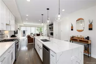 3002 S Elati St, Englewood, CO 80110 - Photo 13