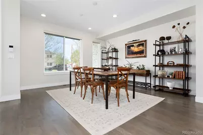 3002 S Elati Street, Englewood, CO 80110 - Photo 19
