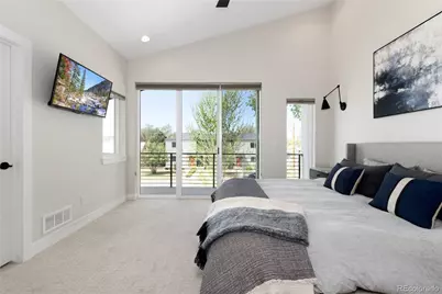 3002 S Elati Street, Englewood, CO 80110 - Photo 27