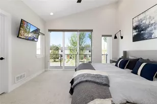 3002 S Elati St, Englewood, CO 80110 - Photo 27