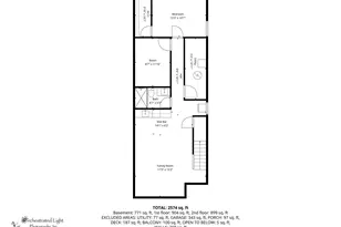 3002 S Elati St, Englewood, CO 80110 - Photo 47