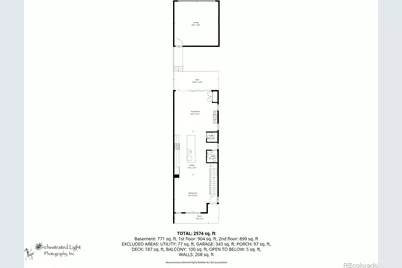3002 S Elati Street, Englewood, CO 80110 - Photo 45