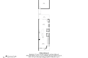 3002 S Elati St, Englewood, CO 80110 - Photo 45