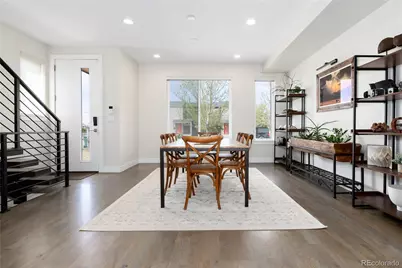 3002 S Elati Street, Englewood, CO 80110 - Photo 17