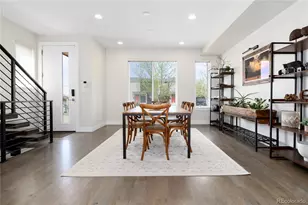 3002 S Elati St, Englewood, CO 80110 - Photo 17