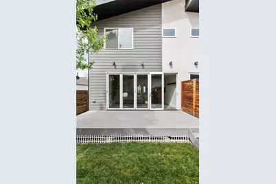 3002 S Elati Street, Englewood, CO 80110 - Photo 43