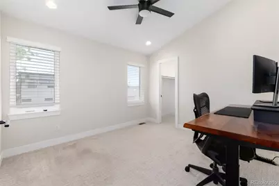 3002 S Elati Street, Englewood, CO 80110 - Photo 33