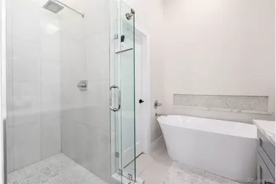 3002 S Elati Street, Englewood, CO 80110 - Photo 29