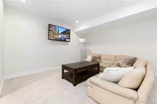 3002 S Elati St, Englewood, CO 80110 - Photo 39