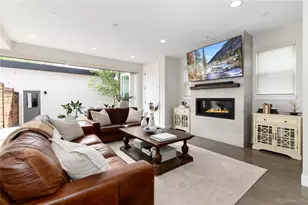 3002 S Elati St, Englewood, CO 80110 - Photo 1