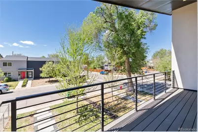 3002 S Elati Street, Englewood, CO 80110 - Photo 31